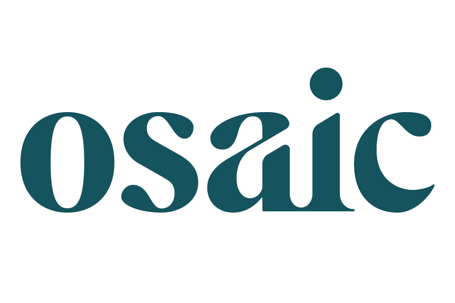 BREAKING: Osaic executives Kristy Britt and Greg Cornick to leave