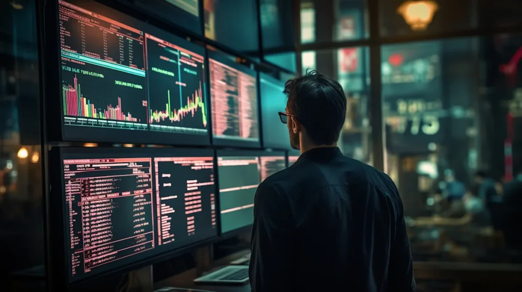 Bitmine Immersion (BMNR) Close To Reaching 5% Ethereum Ownership Milestone