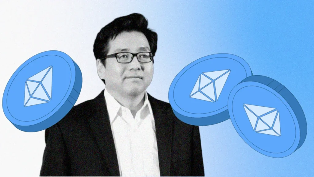 Can Ethereum Price Hit $62,000? We Assess Tom Lee’s Bull Case as He Renews Bold ETH Predictions