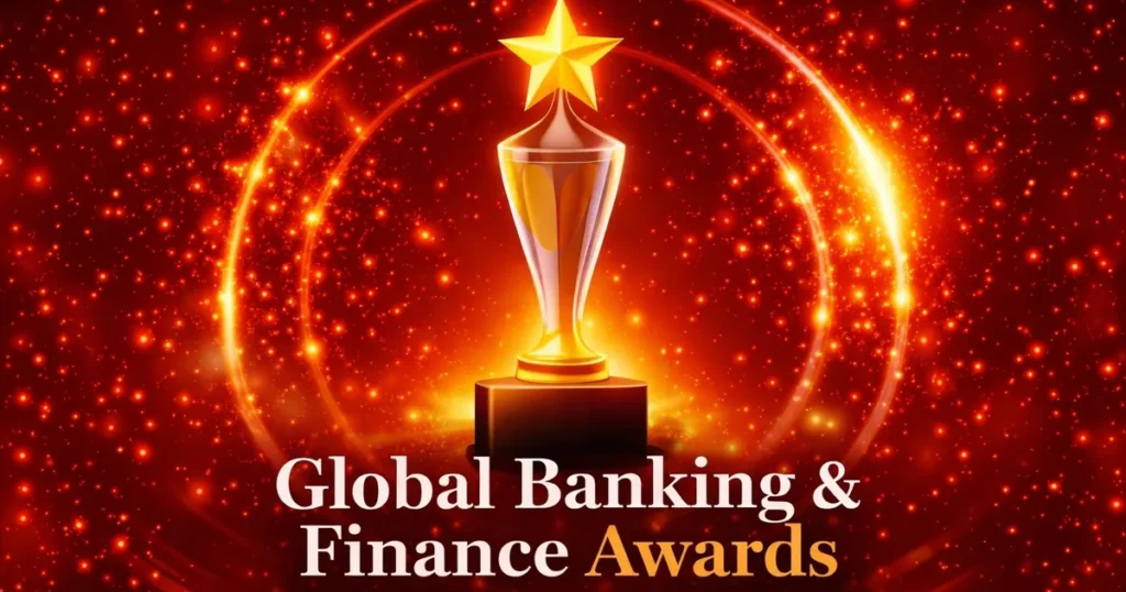National Investments Company Secures Multiple Honours