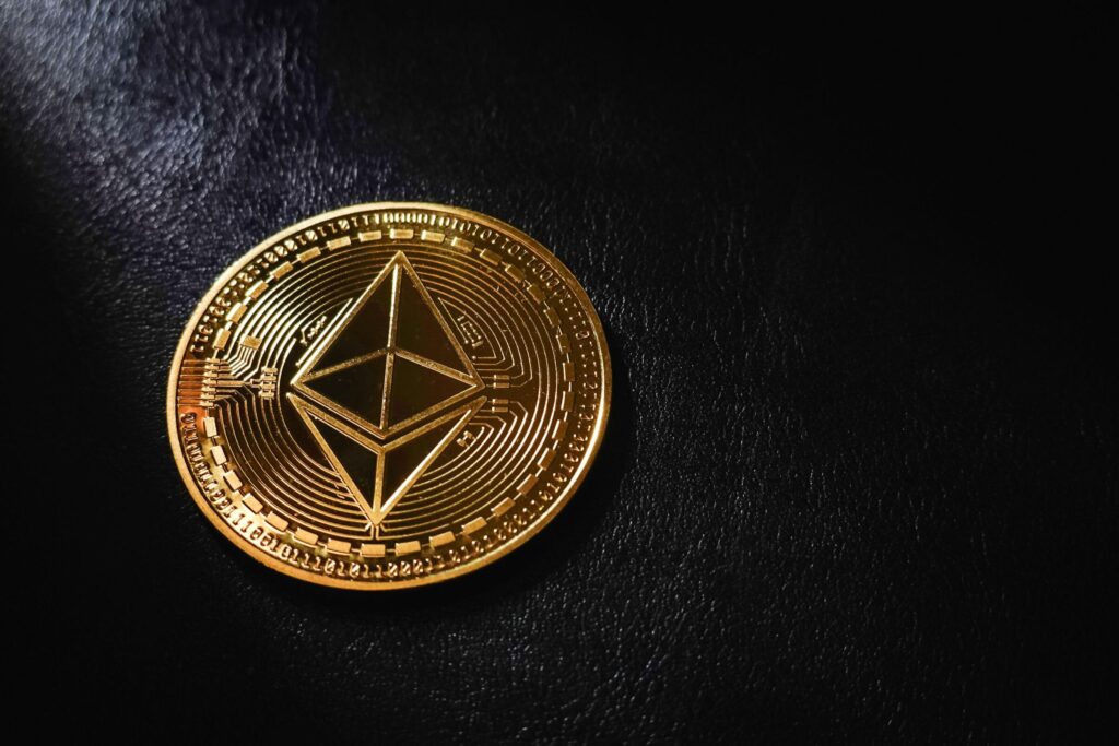 Ethereum (ETH) Flashes Rare Monthly Indicator That Sparked 200%+ Rallies Before