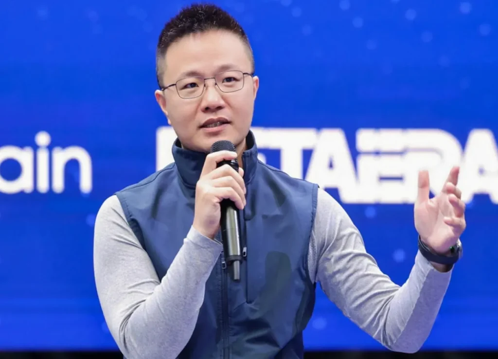 Startup Raises $6.5 Million with Technology Designed To Ease Payments Made By “AI Employees”