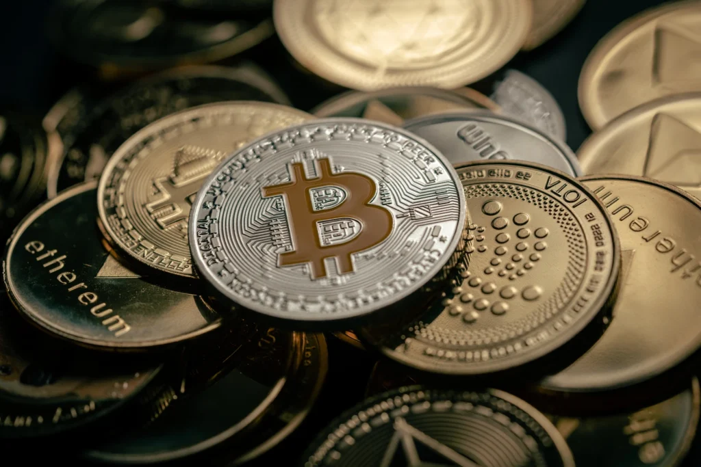 GDLC: A High Fee Aggregator In A Low Cost Crypto World (NYSEARCA:GDLC)