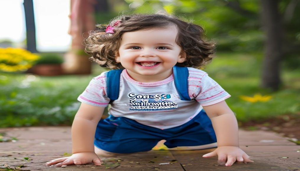 Gross Motor Skills Activities for Kindergarten PE Classes