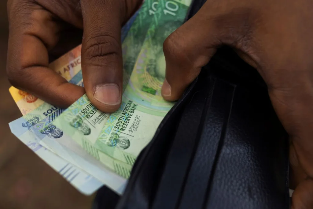 5 strategies to adopt during challenging financial periods
