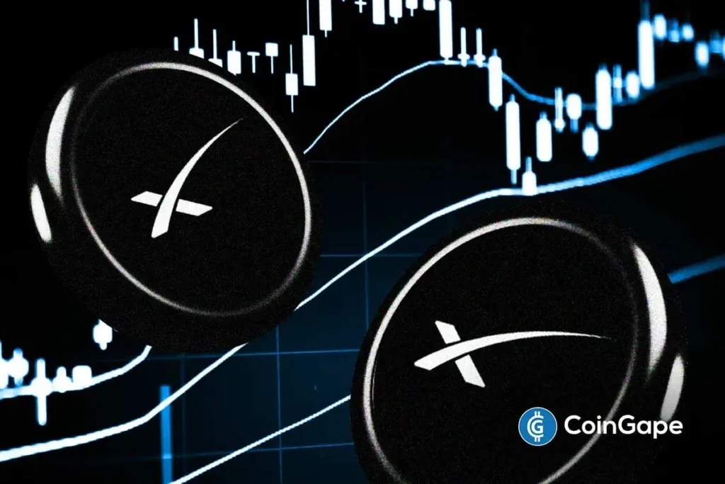 Top Analyst Predicts Strong Rally for SpaceX Stock Price