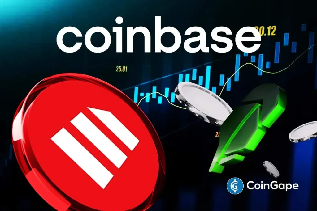 3 Crypto Stocks in Focus Ahead of July 8 Fed Minutes