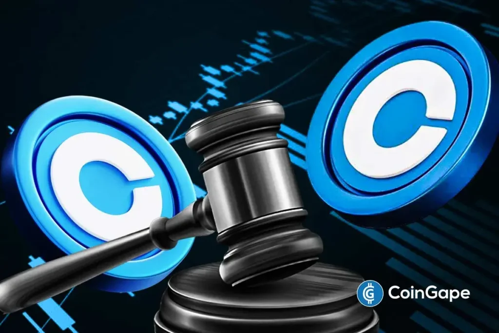 Which Crypto Stock Has the Best Upside?