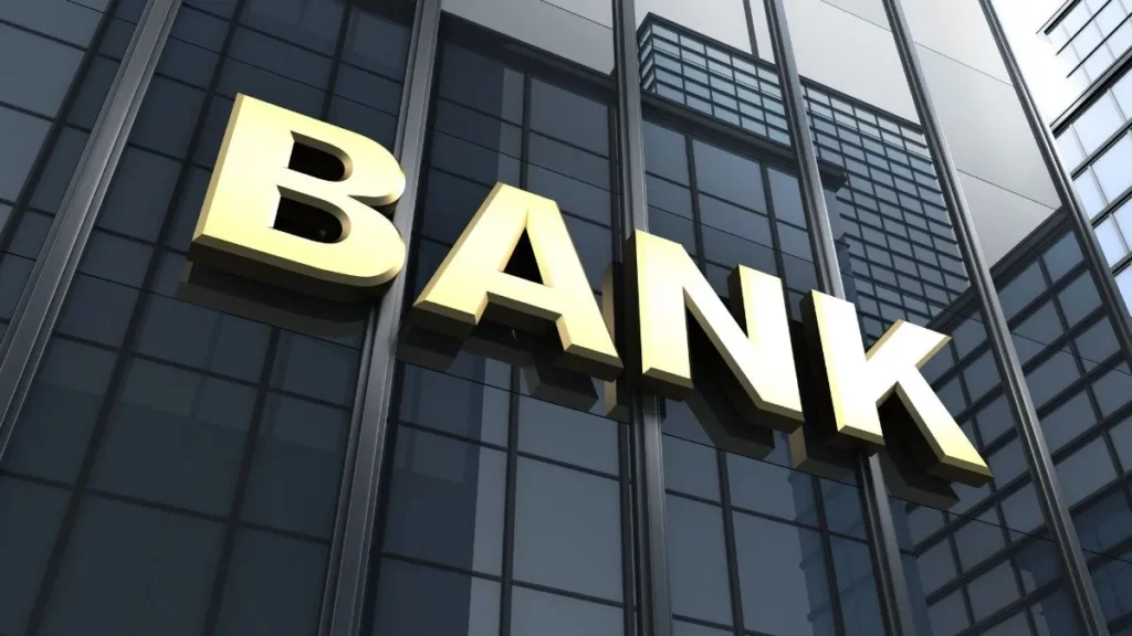 HDFC Bank, Kotak Mahindra, Yes Bank in focus: Private lenders gain traction as provisional deposits rise in Q1FY27 – Market News