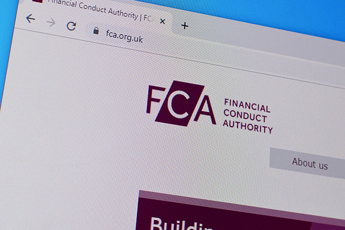 FCA review predicts AI will transform financial advice by 2030