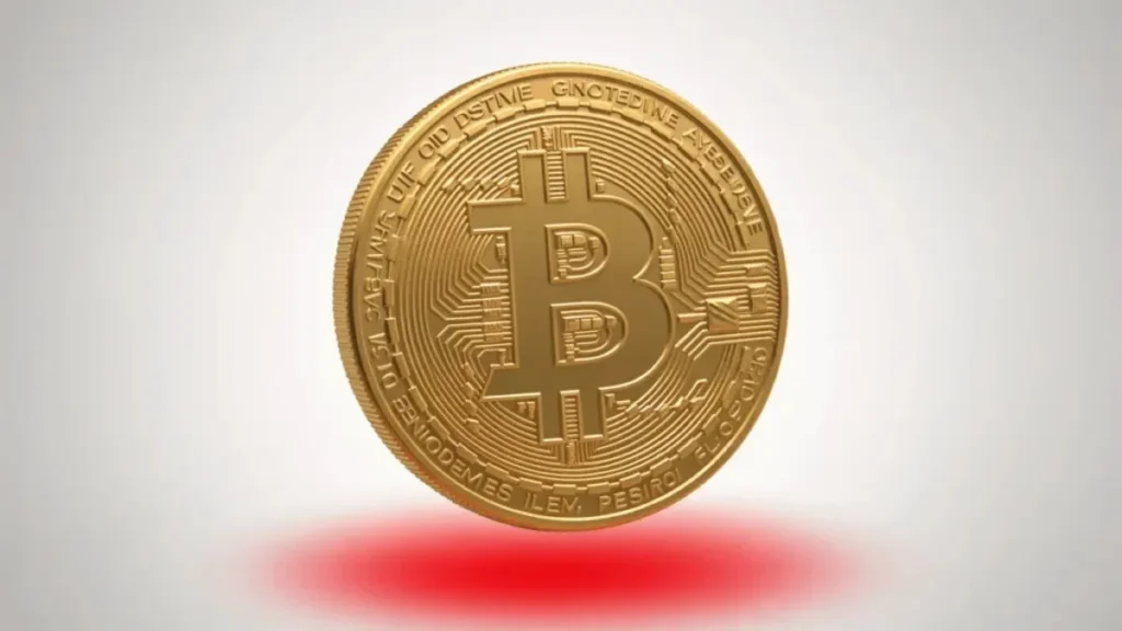 Dave Portnoy Vows to Hold BTC to Zero After $100K Buy