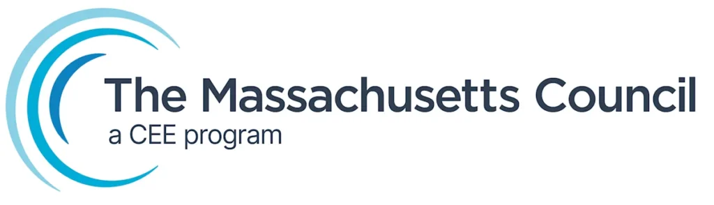 The Massachusetts Council on Economic Education Endorses AP Business with Personal Finance as a Model for Financial Literacy in Massachusetts