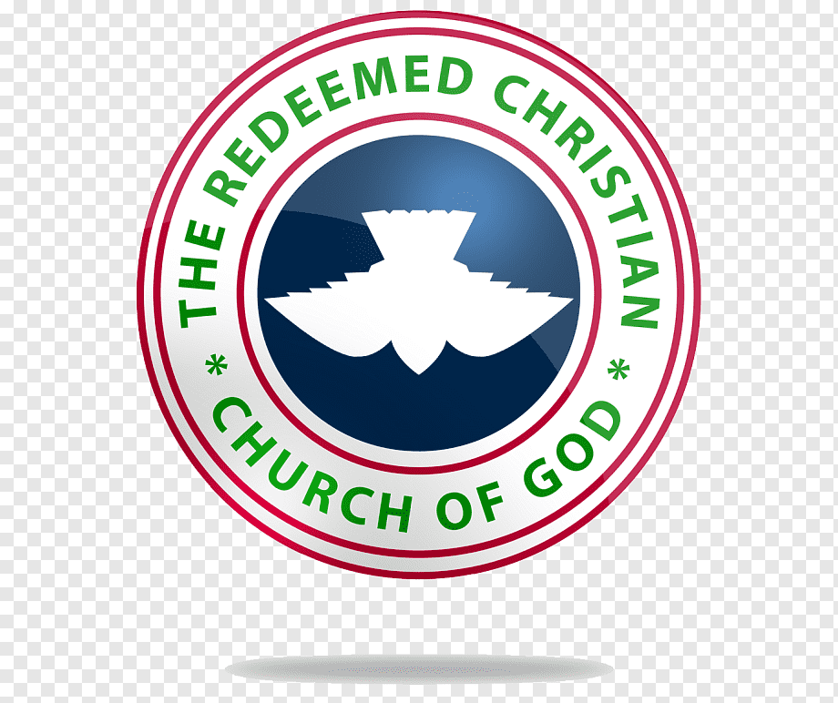 RCCG Region 59 to host skills, entrepreneurship seminar amid rising job market pressures