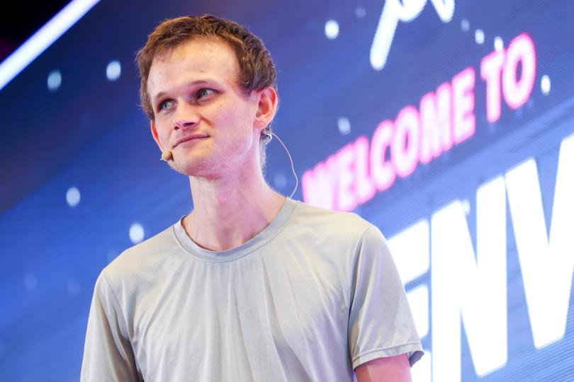 Ethereum (ETH) developers embrace Vitalik Buterin’s long-term vision but urge quicker execution