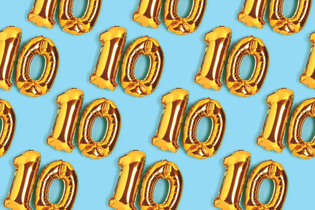 Double Your Retirement Income in a Decade. Here’s How.