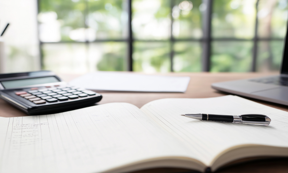 Investor alleges Canaras, U.S. Bank hid a $50 million CLO loss
