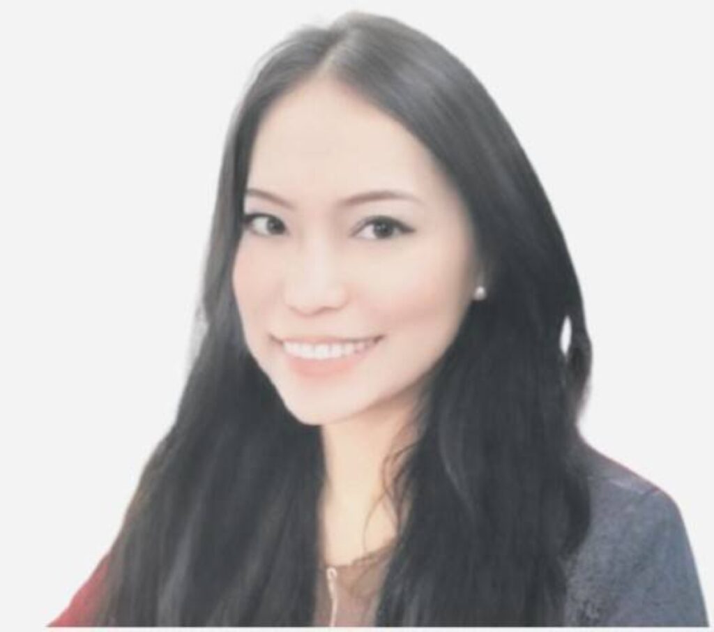 AI integration, lifelong learning, and workforce development