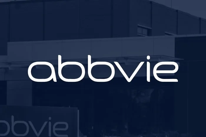 3 High-Yield Dividend Stocks to Buy and Hold Forever (Hint: AbbVie Makes the List)