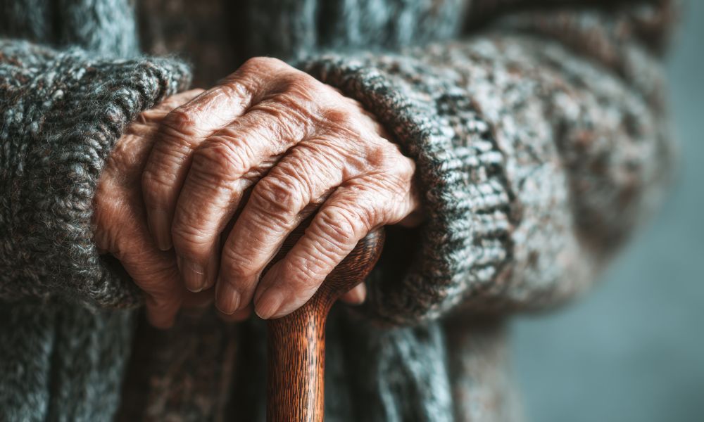 Mariner adds caregiving support as advisors flag rising client need