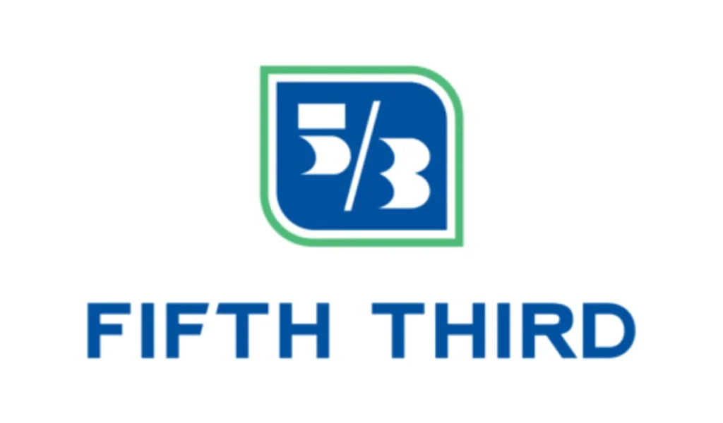 Newline by Fifth Third Recognized as a 2026 Global Finance Top Financial Innovator
