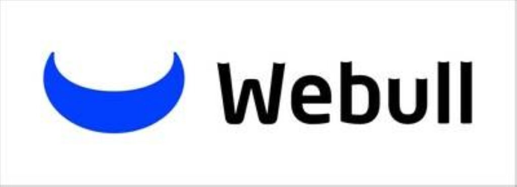 Webull Launches Institutional Platform for Brokers, Hedge Funds, Advisors, Fintechs, and Financial Institutions
