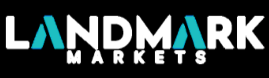 Landmark Markets Launches ‘Travel & Trade’ Global Campaign