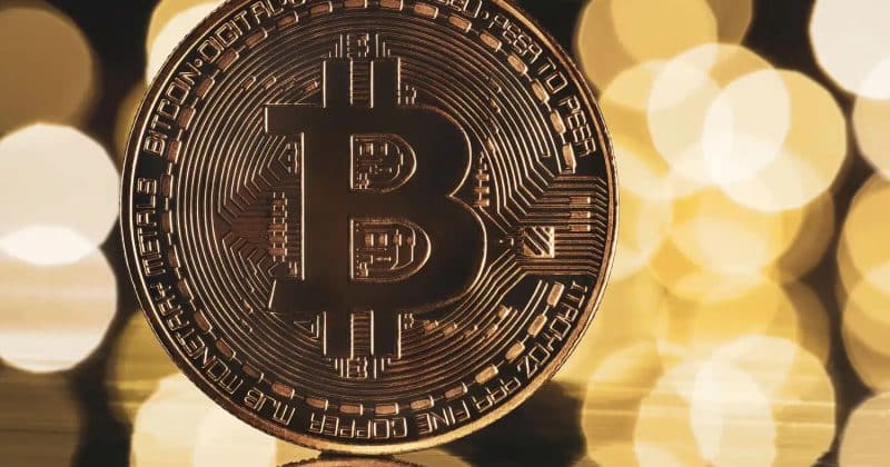 Strike unveils volatility-proof Bitcoin loans with $2B credit facility