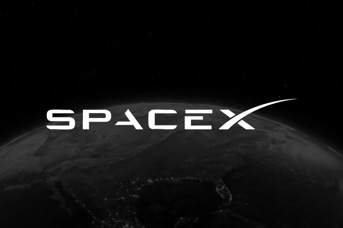 Why Did SpaceX Stock Drop Today?