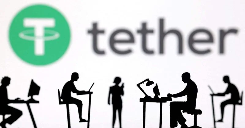 Tether brings USDT back to Bitcoin through RGB protocol