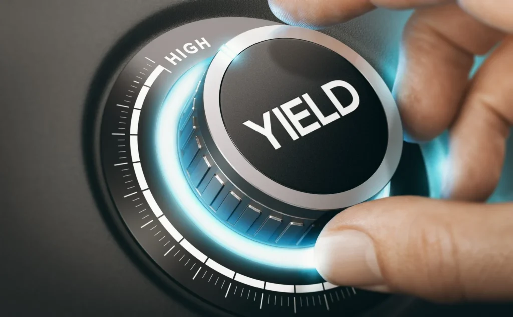 Why Today’s Dividend Yield May Be The Least Important Number In Your Portfolio