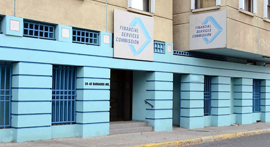 FSC opens door to crypto regulation