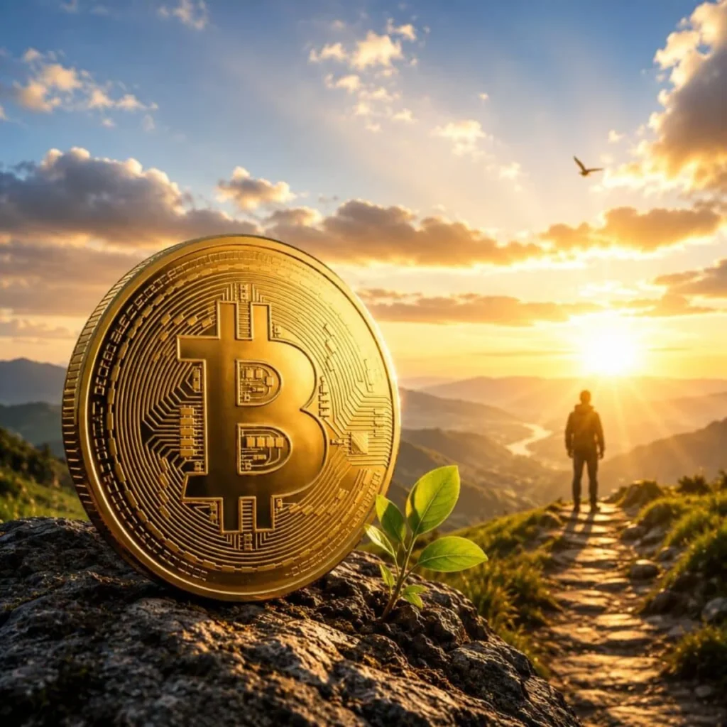 BTC Drops Back to $62K, Coinbase Premium Hits Record Lows, and the EU is Eyeing Even Tighter Crypto Regulation