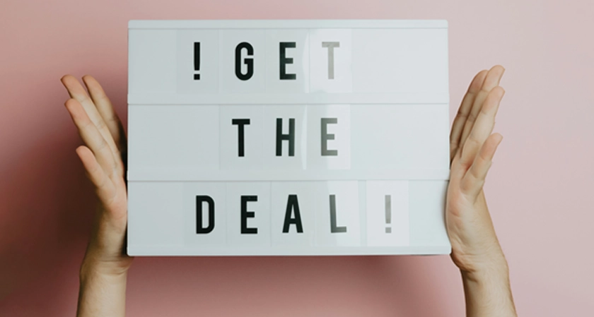 The Growth Strategy Behind Digital Promo Codes