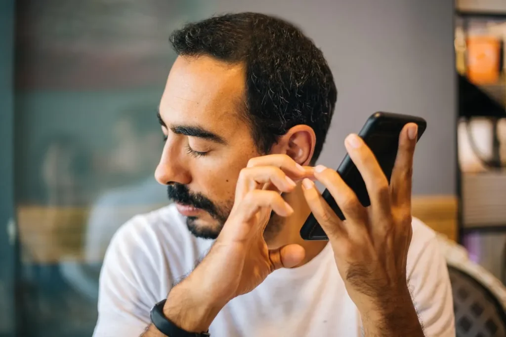13 Strategies For Creating Content That Better Serves People With Disabilities