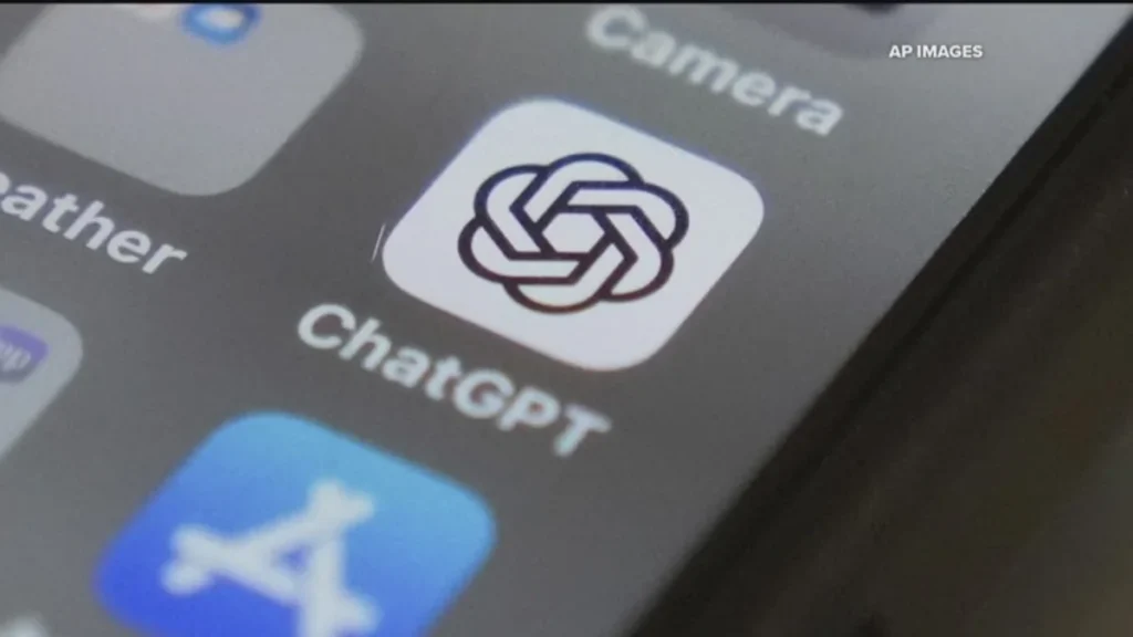 New UGA study finds AI chatbots lack consistency, incorporate bias when giving financial advice