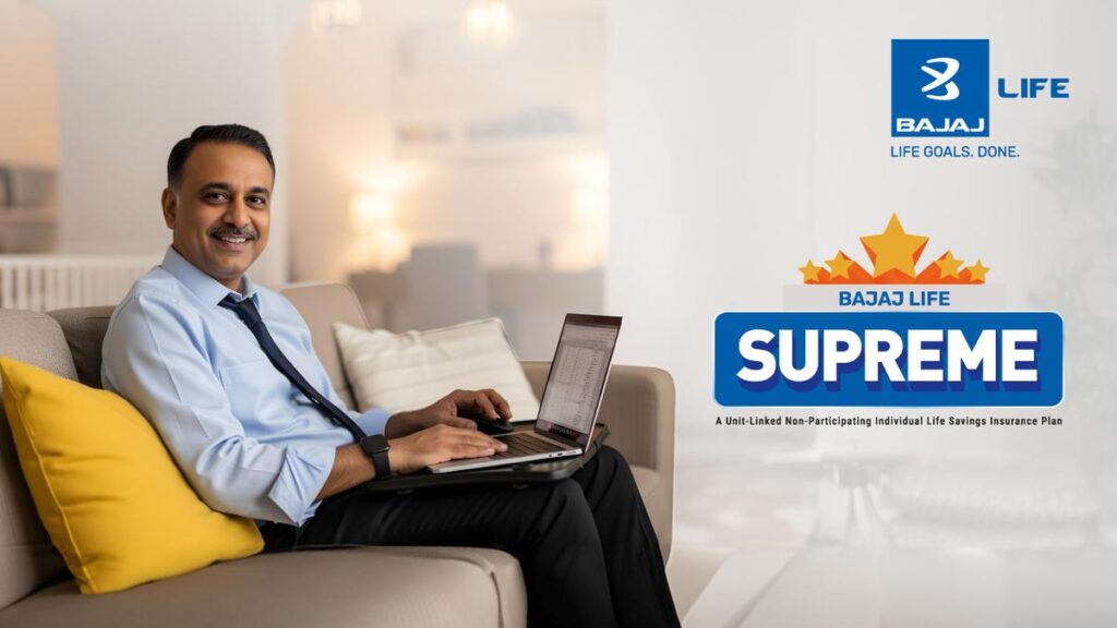 Legacy Planning for Indian Families: How Life Insurance Helps Preserve Wealth Across Generations