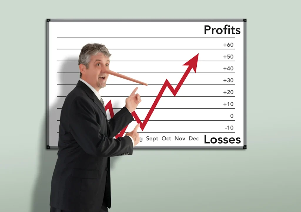 Aunt Jill’s cure for bad financial advice