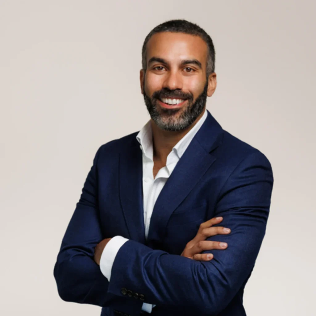 GSA Launches Investor Solutions Division; Paddy Allen named as Global Head