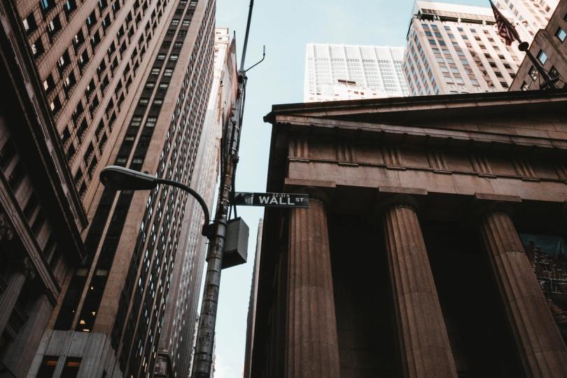 Private credit faced $15 billion in redemptions requests in brutal Q2