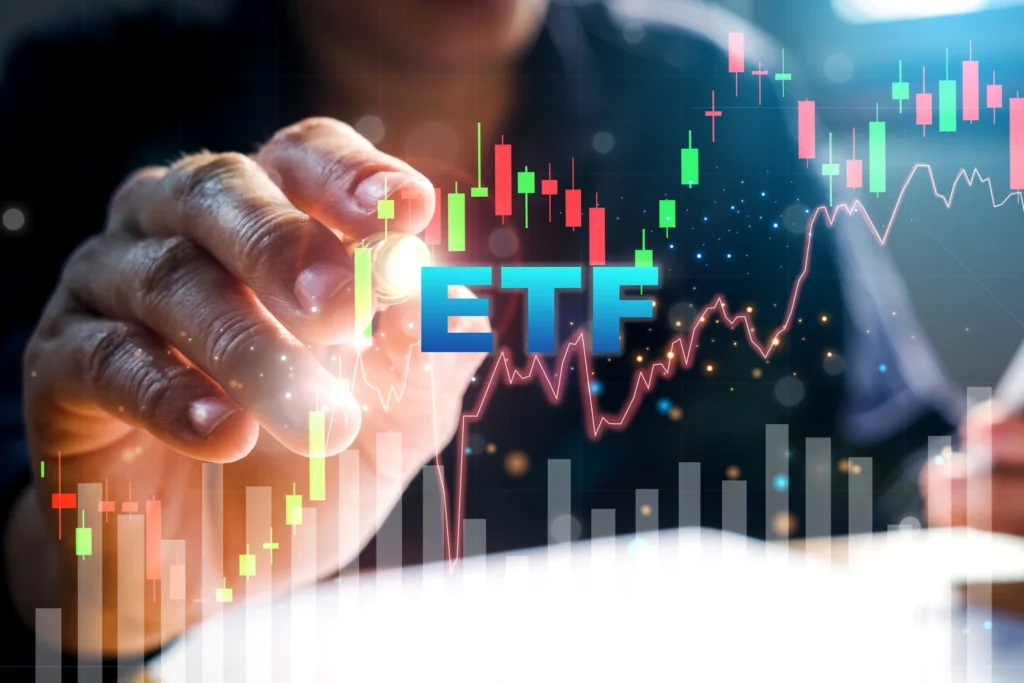 HDEF: Low-Cost International Dividend ETF With Average Returns (NYSEARCA:HDEF)