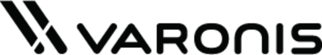 Varonis Announces Date of Second Quarter 2026 Financial Results