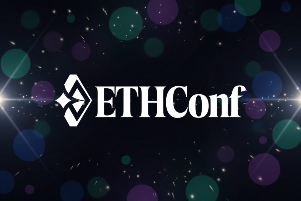 Ethereum’s institutional era comes into focus