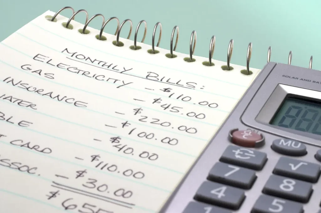 The 12.9% Monthly Dividend That Quietly Eats Your Portfolio