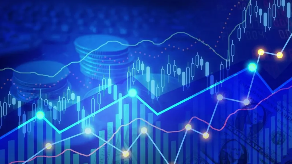 Stock Market Highlights: Markets end in green; Sensex gains 827 pts, Nifty closes at 24,207