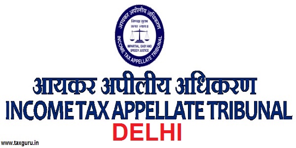 Routine Support Services Not Royalty Under DTAA; Taxable as Business Profits Without PE: ITAT Delhi