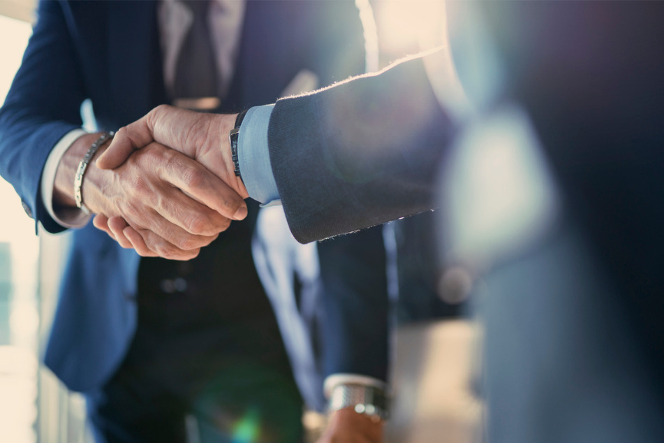 MSCI and UBS join forces to fix private markets’ data gap