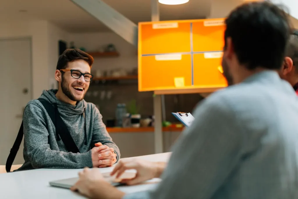 Why Joining The Right Startup Is So Important: A Guide For Graduates