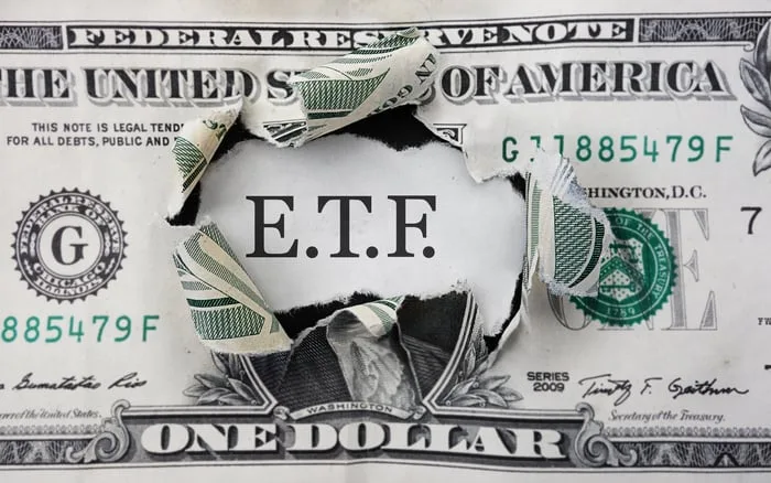 3 Top Dividend ETFs Built for Long-Term Buy-and-Hold Investors