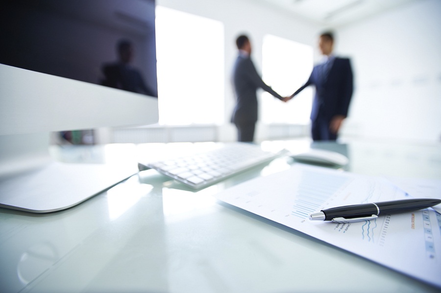 Succession planning gaps persist as family businesses brace for leadership handoffs