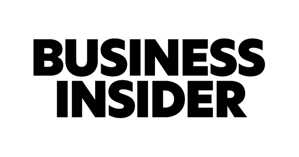 Passive Income – Business Insider